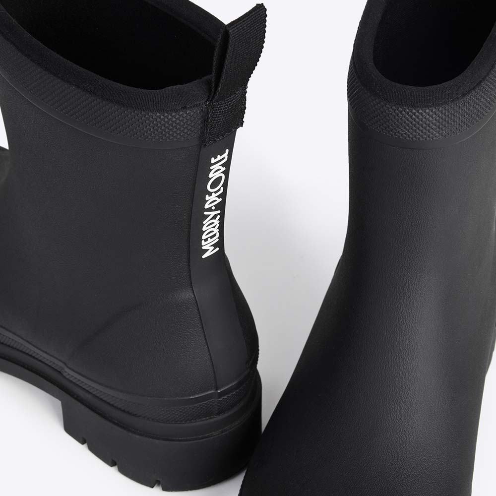 Andie Boot // Black - Image 4