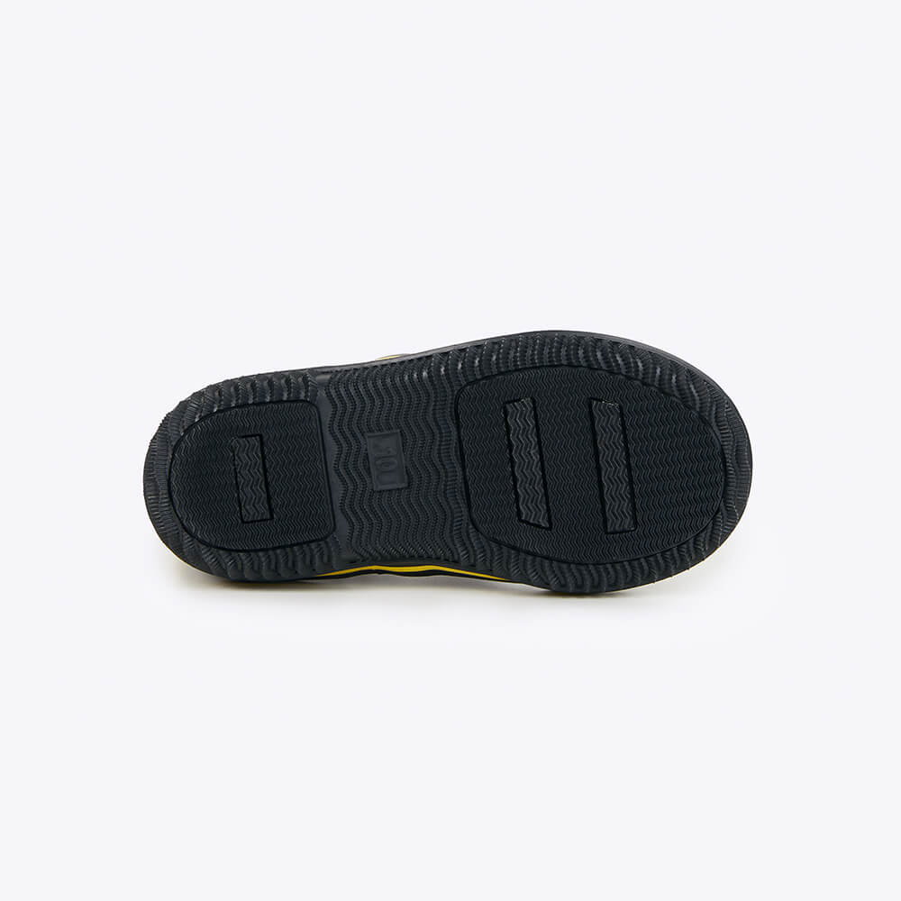 Andie Kids Gumboot // Midnight Blue - Image 3