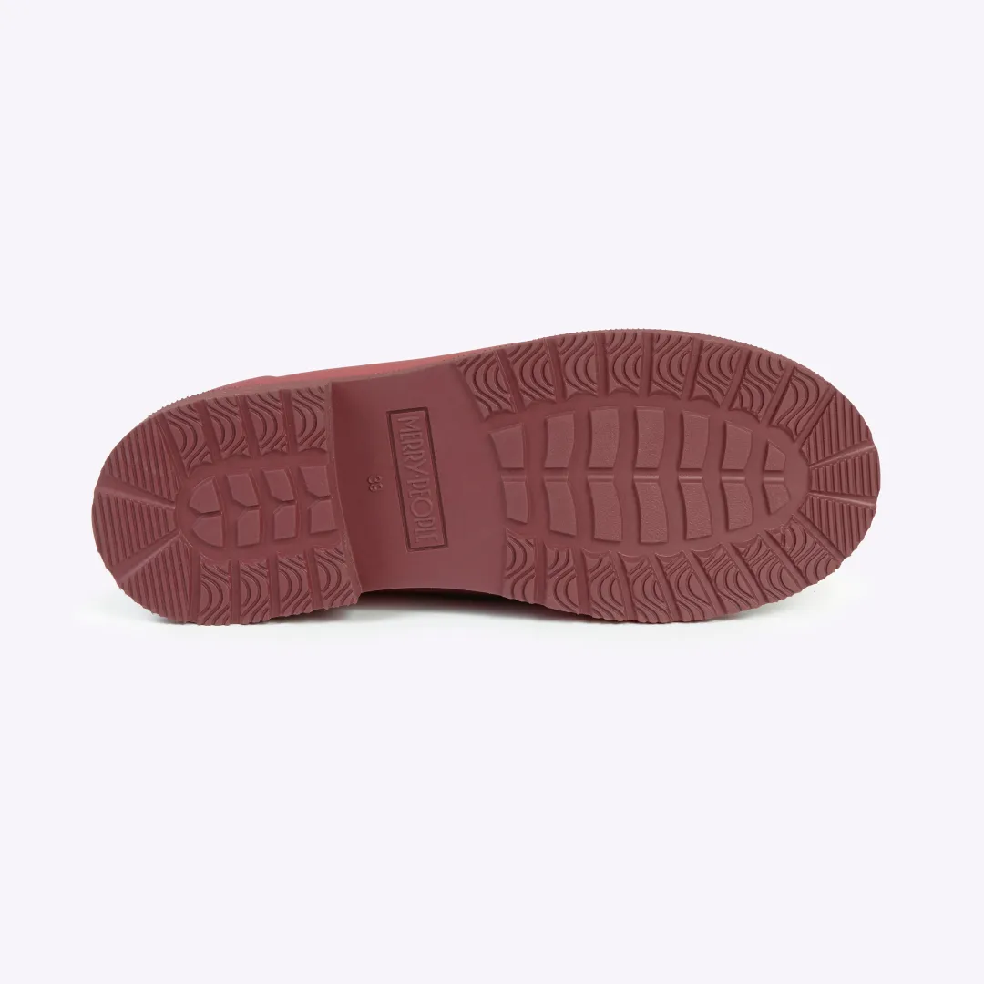 Billie Clog // Clay [Retired] - Image 3