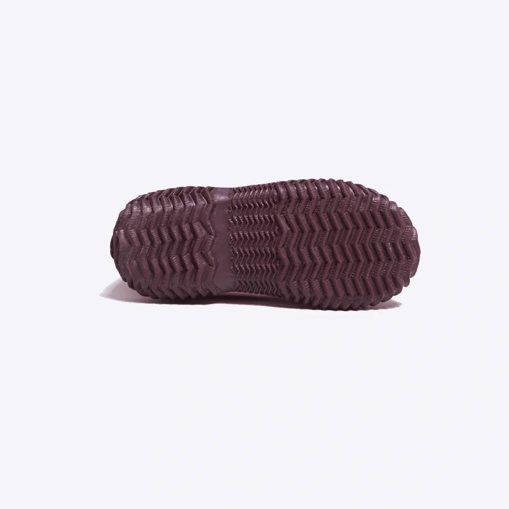 Bobbi Kids Gumboot // Dusty Pink [Retired] - Image 3