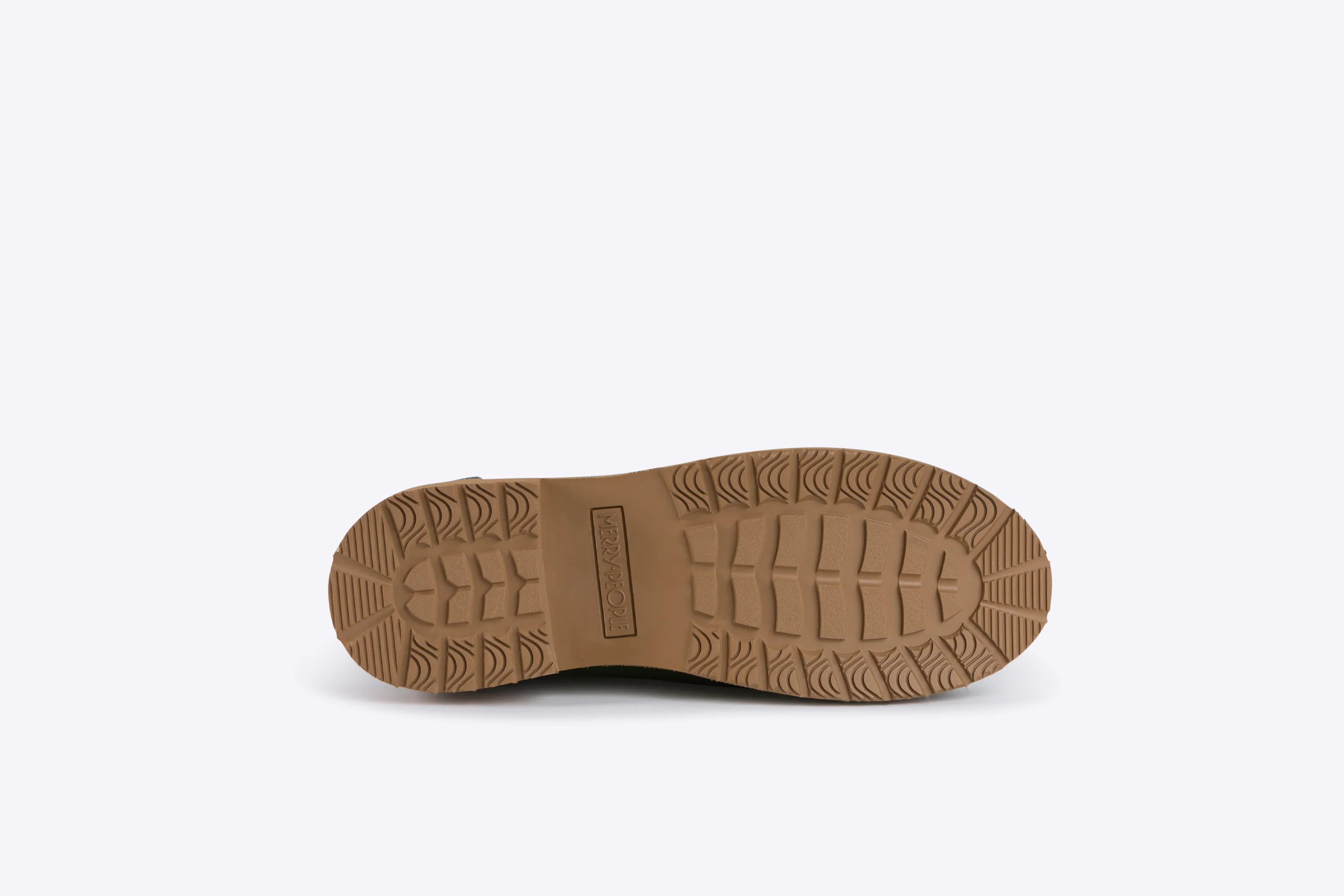 Karen Walker x Merry People Bobbi Gumboot // Limited Edition [Retired] - Image 5