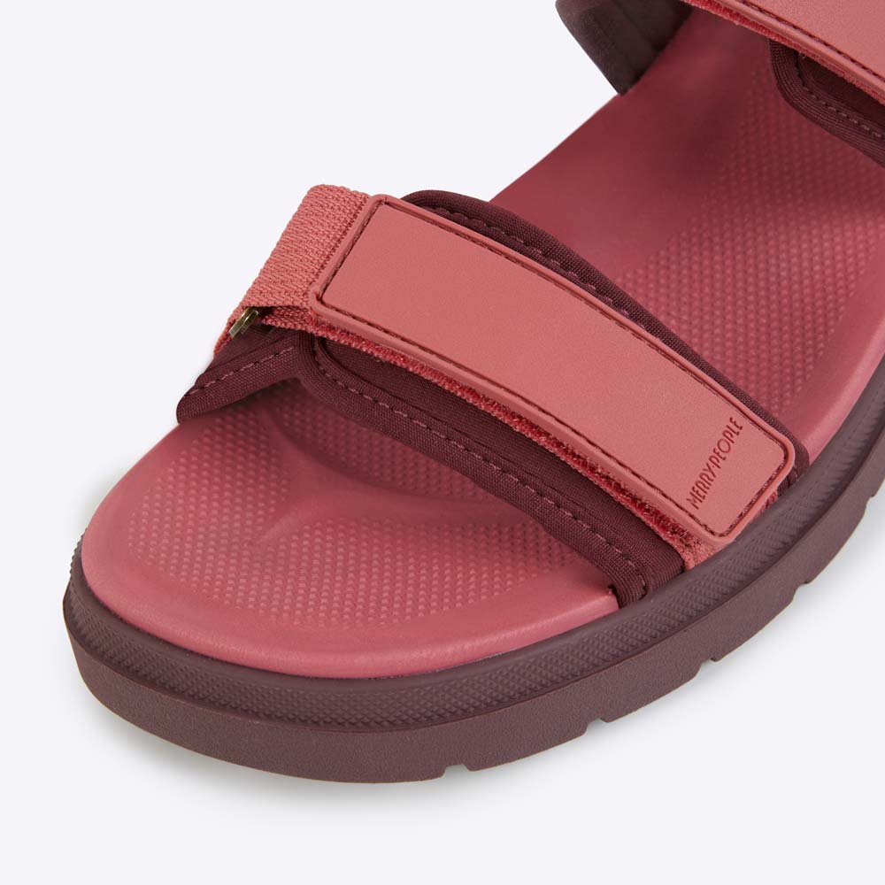 Lochie Sandal // Clay [Retired] - Image 3