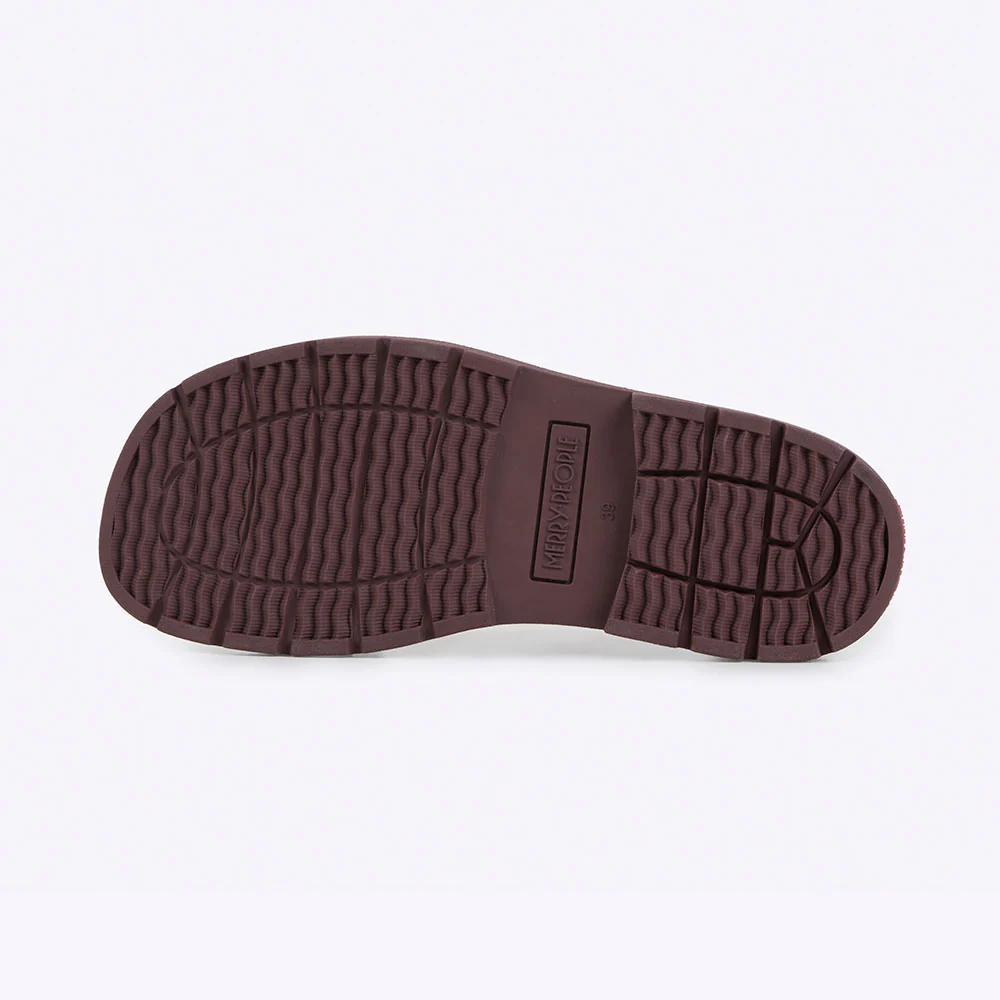 Lochie Sandal // Clay [Retired] - Image 5