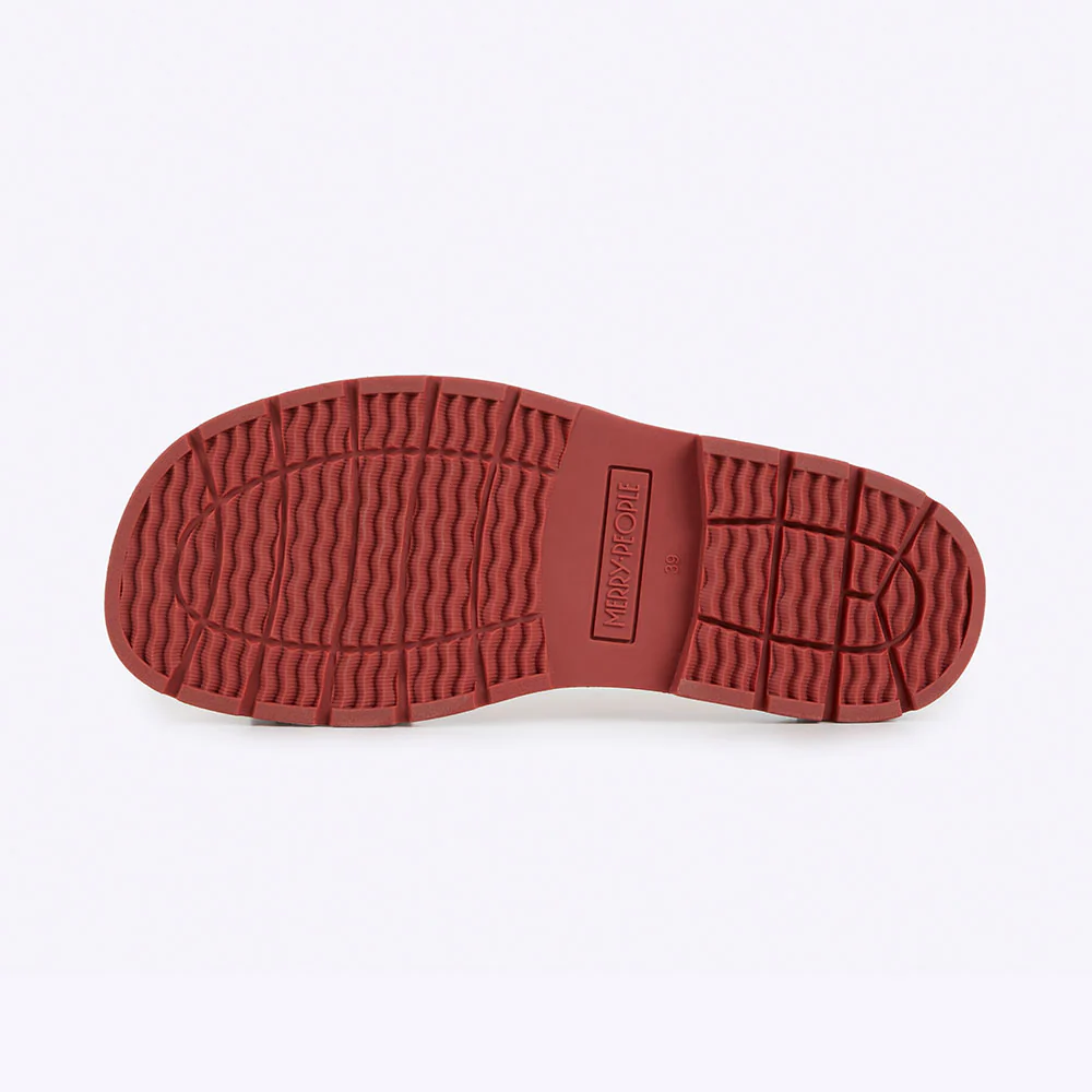 Lochie Sandal // Peach [Retired] - Image 5