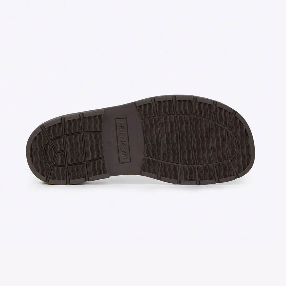 Lochie Sandal // Sand & Chocolate - Image 3