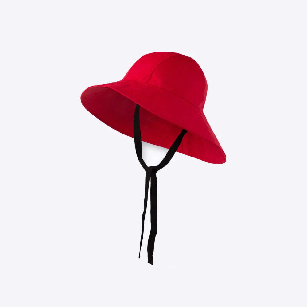 Matilda Rain Hat [Retired] - Image 2