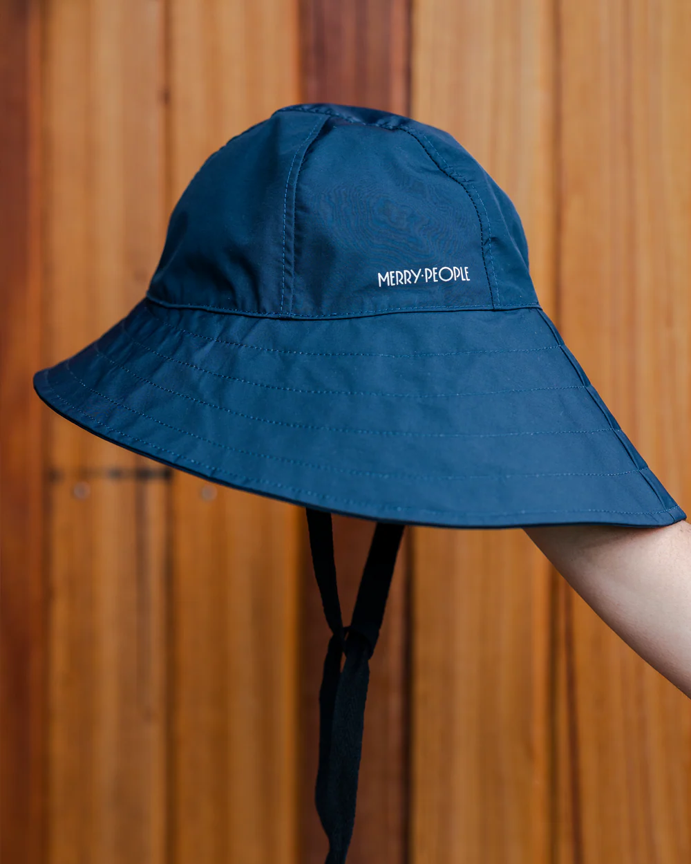 Matilda Rain Hat [Retired] - Image 3