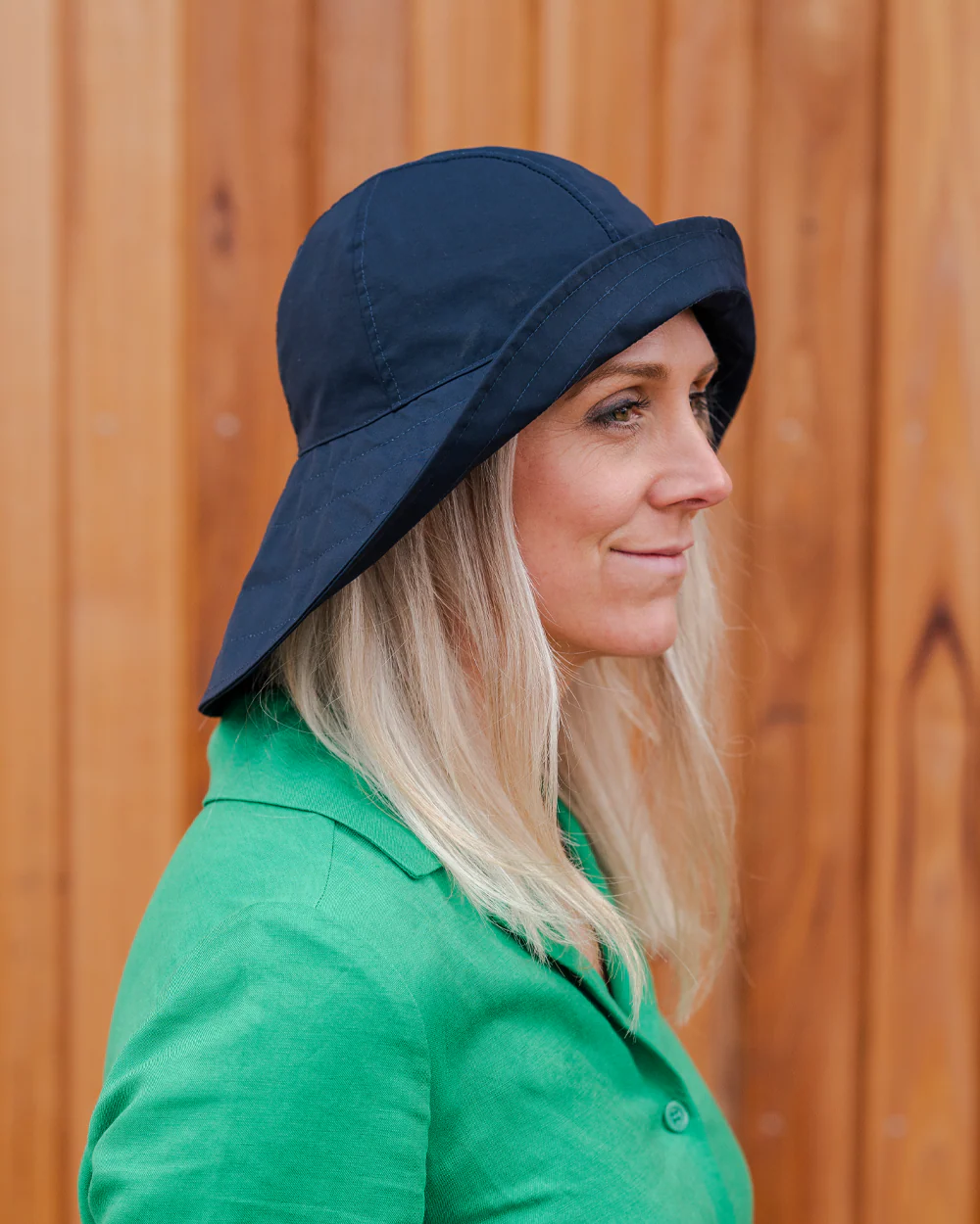Matilda Rain Hat [Retired] - Image 4